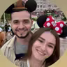 Tetiana & Yehor
